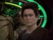 Filename=extant_StarTrek_DS9_7x19-StrangeBedfellows_3496.jpg
Filesize=164KiB
Dimensions=1200x900
Date added=Jan 22, 2020 extant_StarTrek_DS9_7x19-StrangeBedfellows_3496.jpg