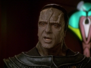 Filename=extant_StarTrek_DS9_7x19-StrangeBedfellows_3500.jpg
Filesize=152KiB
Dimensions=1200x900
Date added=Jan 22, 2020 extant_StarTrek_DS9_7x19-StrangeBedfellows_3500.jpg