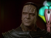 extant_StarTrek_DS9_7x19-StrangeBedfellows_3501.jpg