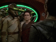 extant_StarTrek_DS9_7x19-StrangeBedfellows_3502.jpg