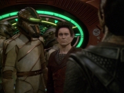 extant_StarTrek_DS9_7x19-StrangeBedfellows_3503.jpg