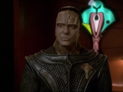extant_StarTrek_DS9_7x19-StrangeBedfellows_3505.jpg