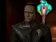 extant_StarTrek_DS9_7x19-StrangeBedfellows_3506.jpg
