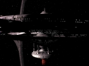 extant_StarTrek_DS9_7x19-StrangeBedfellows_3512.jpg