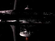 extant_StarTrek_DS9_7x19-StrangeBedfellows_3513.jpg