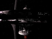 extant_StarTrek_DS9_7x19-StrangeBedfellows_3514.jpg