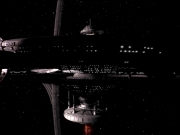 extant_StarTrek_DS9_7x19-StrangeBedfellows_3515.jpg