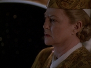 extant_StarTrek_DS9_7x19-StrangeBedfellows_3518.jpg