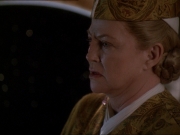 extant_StarTrek_DS9_7x19-StrangeBedfellows_3520.jpg