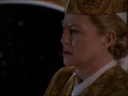 extant_StarTrek_DS9_7x19-StrangeBedfellows_3521.jpg