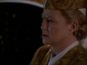 extant_StarTrek_DS9_7x19-StrangeBedfellows_3522.jpg