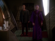 extant_StarTrek_DS9_7x19-StrangeBedfellows_3524.jpg