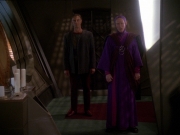 extant_StarTrek_DS9_7x19-StrangeBedfellows_3528.jpg