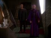 extant_StarTrek_DS9_7x19-StrangeBedfellows_3529.jpg
