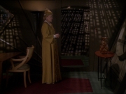 extant_StarTrek_DS9_7x19-StrangeBedfellows_3532.jpg