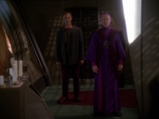 extant_StarTrek_DS9_7x19-StrangeBedfellows_3533.jpg