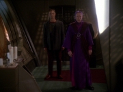 extant_StarTrek_DS9_7x19-StrangeBedfellows_3534.jpg