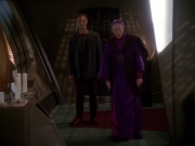 extant_StarTrek_DS9_7x19-StrangeBedfellows_3535.jpg