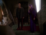 extant_StarTrek_DS9_7x19-StrangeBedfellows_3537.jpg