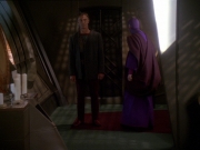 extant_StarTrek_DS9_7x19-StrangeBedfellows_3538.jpg
