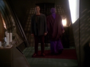 extant_StarTrek_DS9_7x19-StrangeBedfellows_3539.jpg