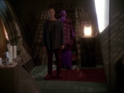 extant_StarTrek_DS9_7x19-StrangeBedfellows_3541.jpg