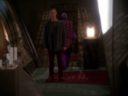 extant_StarTrek_DS9_7x19-StrangeBedfellows_3542.jpg