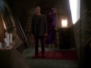 extant_StarTrek_DS9_7x19-StrangeBedfellows_3543.jpg