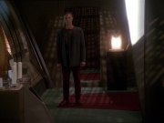 extant_StarTrek_DS9_7x19-StrangeBedfellows_3544.jpg
