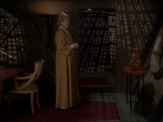extant_StarTrek_DS9_7x19-StrangeBedfellows_3564.jpg