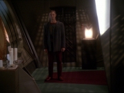 extant_StarTrek_DS9_7x19-StrangeBedfellows_3572.jpg