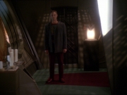 extant_StarTrek_DS9_7x19-StrangeBedfellows_3574.jpg