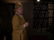extant_StarTrek_DS9_7x19-StrangeBedfellows_3576.jpg