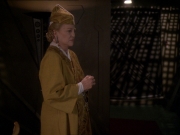 extant_StarTrek_DS9_7x19-StrangeBedfellows_3578.jpg