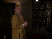 extant_StarTrek_DS9_7x19-StrangeBedfellows_3580.jpg