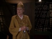 extant_StarTrek_DS9_7x19-StrangeBedfellows_3586.jpg