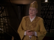 extant_StarTrek_DS9_7x19-StrangeBedfellows_3588.jpg