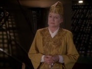 extant_StarTrek_DS9_7x19-StrangeBedfellows_3589.jpg