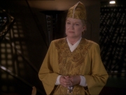 extant_StarTrek_DS9_7x19-StrangeBedfellows_3590.jpg