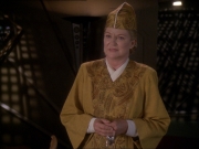 extant_StarTrek_DS9_7x19-StrangeBedfellows_3591.jpg
