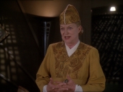 extant_StarTrek_DS9_7x19-StrangeBedfellows_3633.jpg