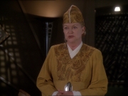 extant_StarTrek_DS9_7x19-StrangeBedfellows_3642.jpg