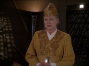 extant_StarTrek_DS9_7x19-StrangeBedfellows_3643.jpg