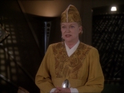 extant_StarTrek_DS9_7x19-StrangeBedfellows_3644.jpg