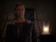 extant_StarTrek_DS9_7x19-StrangeBedfellows_3649.jpg