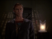 extant_StarTrek_DS9_7x19-StrangeBedfellows_3650.jpg