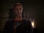 extant_StarTrek_DS9_7x19-StrangeBedfellows_3654.jpg