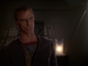 extant_StarTrek_DS9_7x19-StrangeBedfellows_3656.jpg