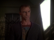 extant_StarTrek_DS9_7x19-StrangeBedfellows_3658.jpg