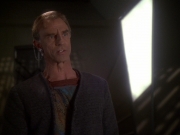 extant_StarTrek_DS9_7x19-StrangeBedfellows_3659.jpg